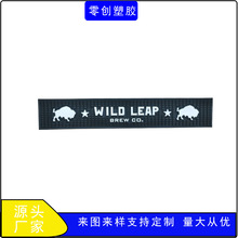 ���Sֱ�NDIY�ưɉ|�����|�����̨�|������͉|�N��ˮ�ۉ|�rˮ�|