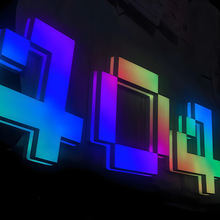 �ӑB��ɫ�l���ְٷN�ɫ���x ������KTV�ʘ������@�ۏV���չʾ