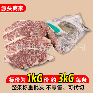 ���l���޽��P�˺�ţM9������ԭ��ţ�Ź��ѩ��ţ��ţ�ȸ��⿾��