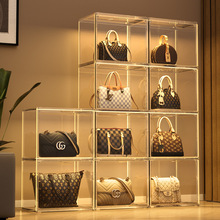 �����ռ{�����ð��������ܷ��m�ݳ�Ʒ������܁�����͸��չʾ��