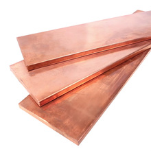 �a���~��/�A��QSn6.5-0.4�a���~��/��� QSn8-0.3�a���~���� ����