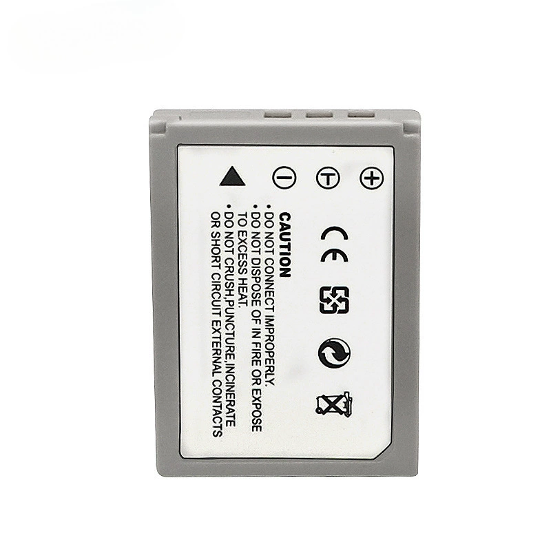 Объектив Olympus, совместимый с камерой, батарея, 80b, NP900