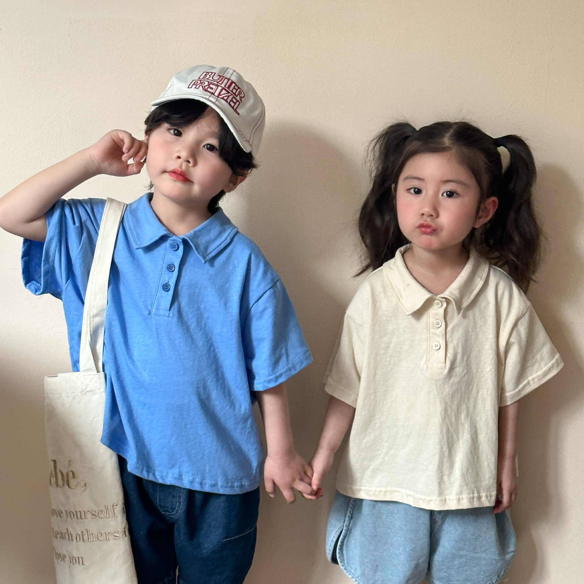 2024-03-13 155713.jpg