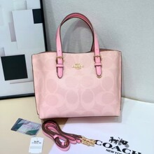 �¿���YŮ��c��mollie 25�㲼���������ذ�����ُ����μ�б���