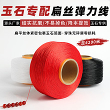 �����z������0.8�ֹ���朴���diy���ִ��ɾo���K�Ӿ����ɹ�ɫ