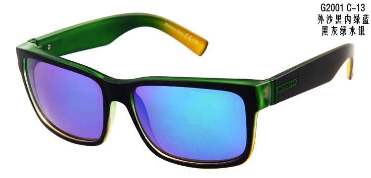 Vonzipper_C-13