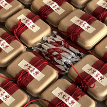 �R������Y����؛�Թ���������ǹ�ѩ�������������b���ֶY��