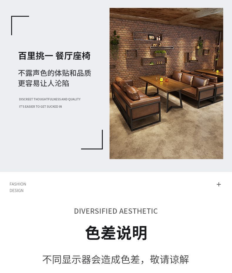 13102c94-9ef5-4360-9076-97b434c3da98.jpe