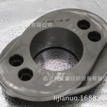 ʷ�ձȠ�2861/2871��Ӷ���p͹݆  F093.449.11  ���⿗�C���