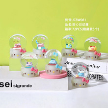 ������ӛ��ˮ����ä�пɐۿ�ͨ�l�⹫����ż�[��Ů�����նY�����l