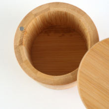 �F؛�����{ζ�� �������Dʽ�}�޷��w�{�Ϻ� �{�Ϲ���