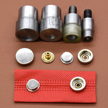 501/503ټ~ĺϿֹۙCbģ߿Ӱĥ