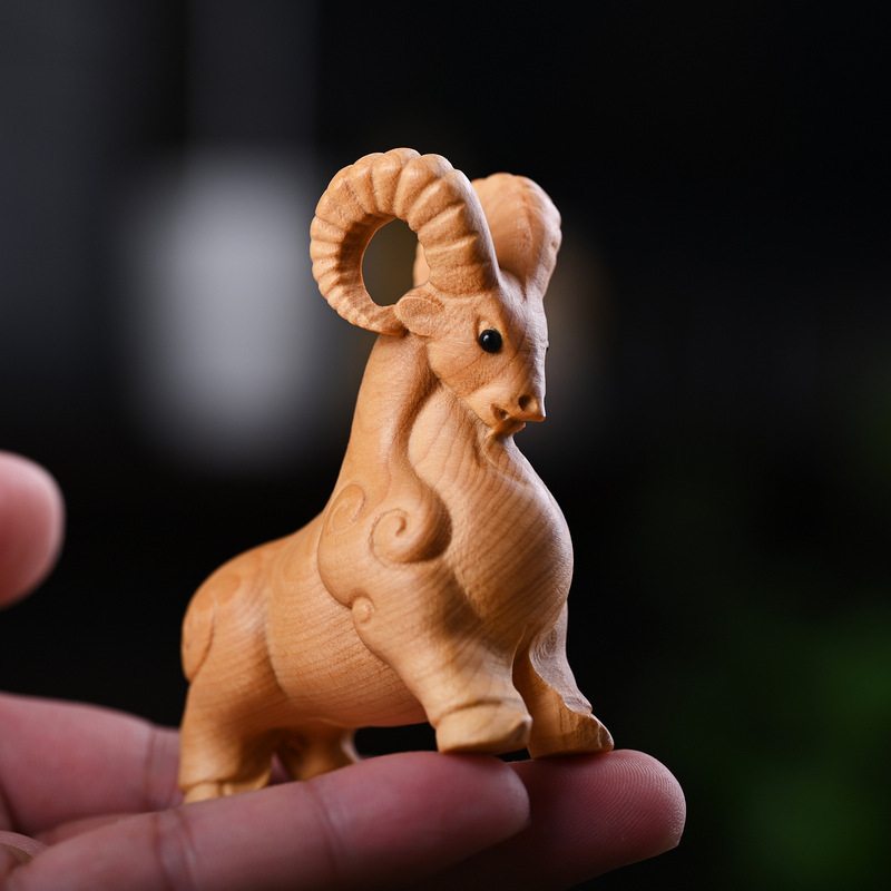 Reprehenderit qui in ea