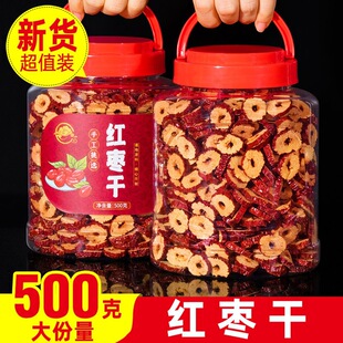 �½��t���؃����������ʳ�خa��t�����ۗ��ɹ��Y����Ʒ