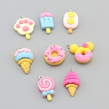 ��֬�\ɫϵ�������������Ȧ��Ͳ���h��ᔒ������ DIY�Ʒ���