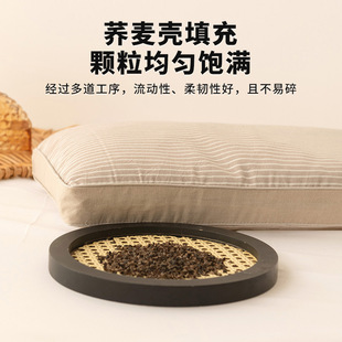 �w�������^���ó�����Ů�����o�i׵��о��˯�ߌ���С���^һ��