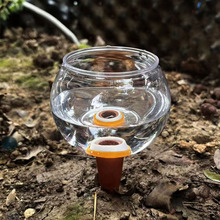 �Ԅӝ�ˮ�����ÿ羳������˝����Bˮ��A�������Ͷ����ˮ��ˮ��