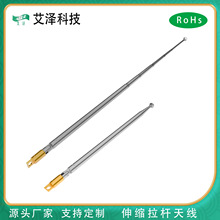 FM/AM��s���U�쾀���P������쾀�f���^���^���~�߶������U