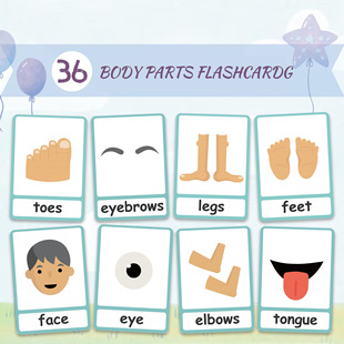 �羳�ك����w��λ�J֪��Ƭ �׃����w��������W�� �׃��@�̌W�̾�