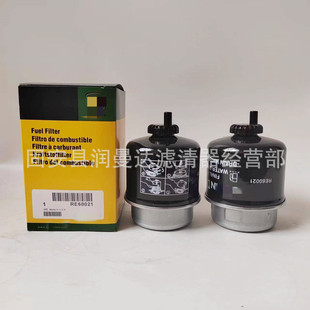 ���̙Cе�O������r�C��ˮ���x�Vо�V�����^�V��RE60021�Vо