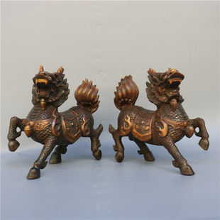 �~����ؔ���լ��ؔ�Ҿ��Ʒ���ӿ͏d�������Ӕ[��