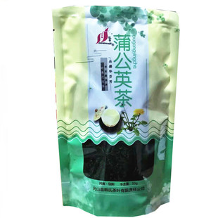 ���lʢ�A�ѹ�Ӣ���~��ò� 50g֧�� һ�����l ��l �������l