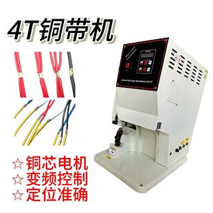 �|ݸ늙C�����~���C���Ԅ�늾�о�������~�ۉ��әC늙C�����~��