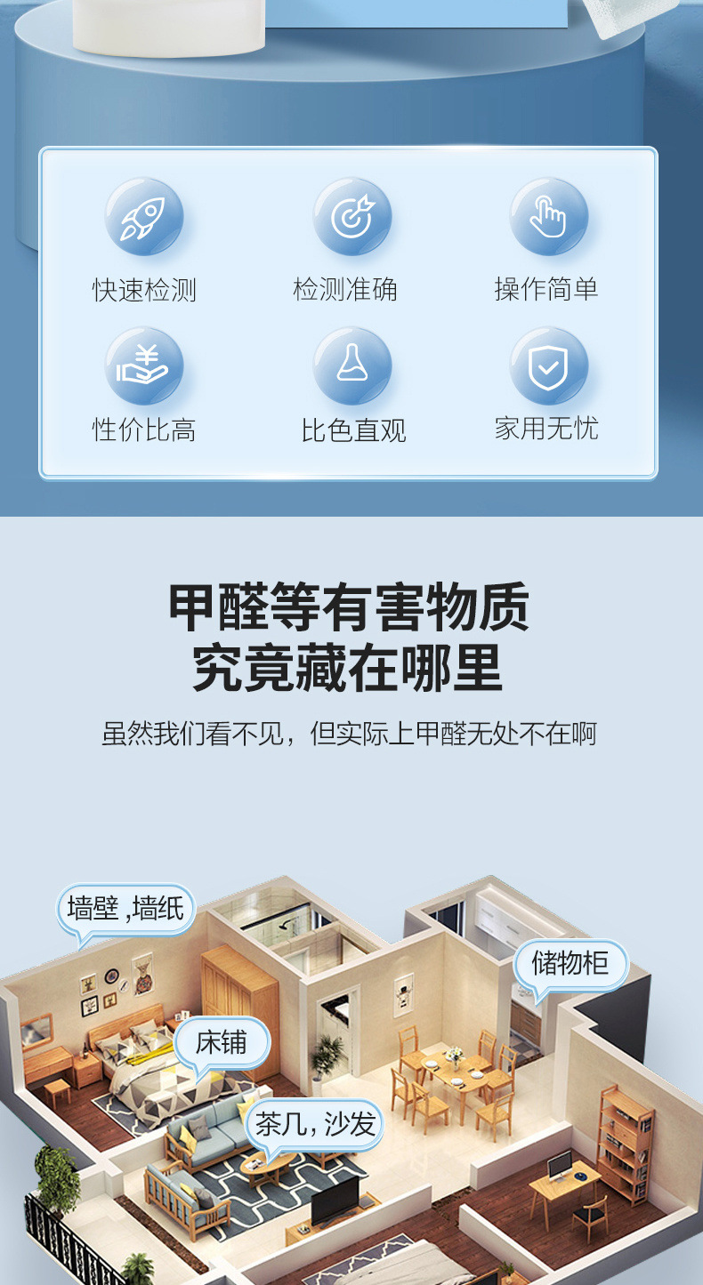 a25220da-8d41-4224-ad5c-dda46dffa3b5.jpe