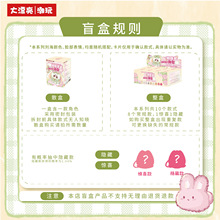 Baby three�����q�����mini�ð�ä�пɐ���ż�����[���Y��