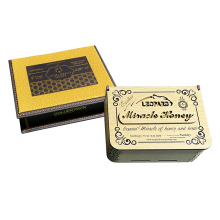 工厂定制木制工艺品节日礼品木板雕刻激光切割diy3D立体拼图木质