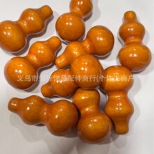 �S�����l��ľ���Jdiyľ�|��ˇƷ���40*20mm�F؛���J������l