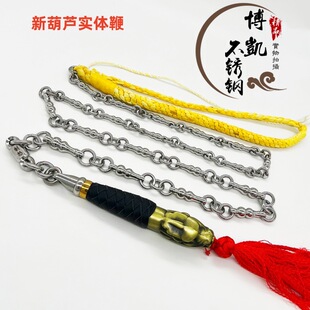 ���w���º��J��ˮ�κ��J��������W˦��푱�������޽�����