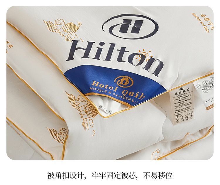 d781a51e-d14d-4338-923c-2a668559d1bc.jpe