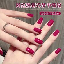 õ�tɫָ�����⿾�ٸɲ���˺���Ʉ��W��2026����������ɫ�W�t����