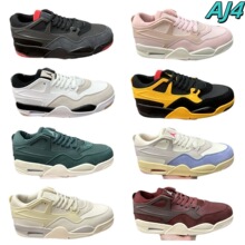 ���＃ԭ AJ4�͎͏͹Ż@��Ь��Ů�����e��Ь���|�\��ЬRM����
