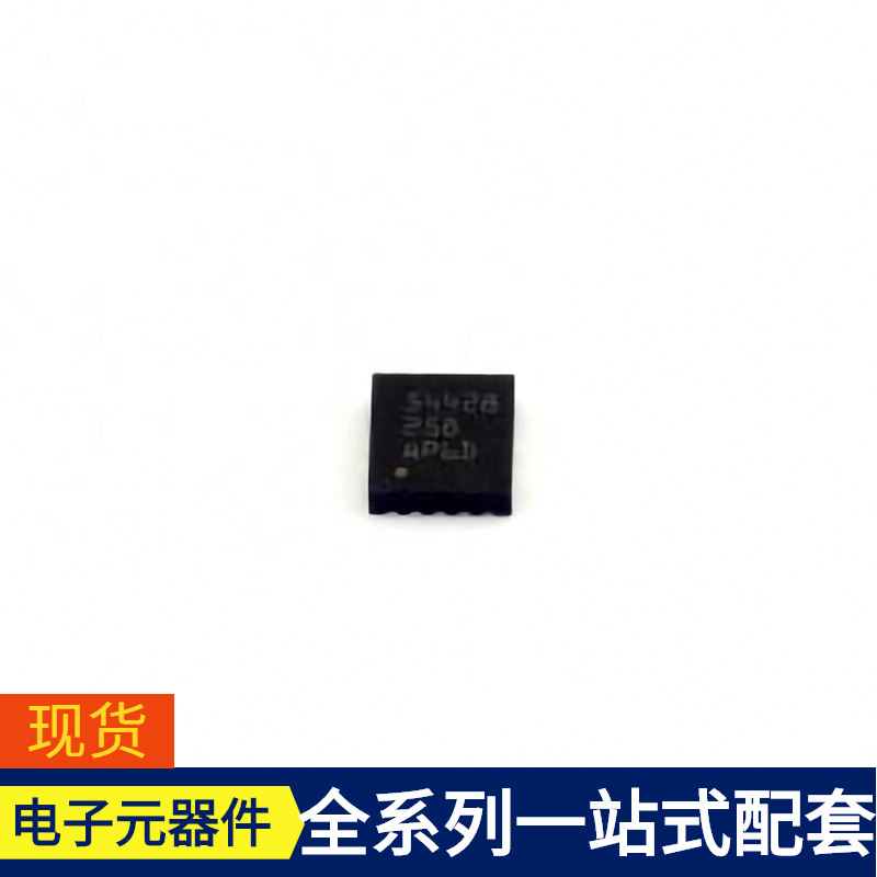 Tps54428Drcr Dfn-10-Ep(3X3) Ep3C5E144A7N Ep3C25F324A7N Ep4C