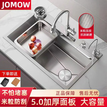 5.0MMС�������y�N��ˮ�ۼӺ�ʳƷ�����P䓼{�״�β�ϴ�˳�