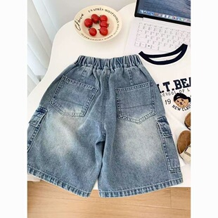 �Q�׃�ͯţ�ж�ѝ2026����ͯ��ϵ�ڴ����b���e����Сͯ��ͯ��ѝţ