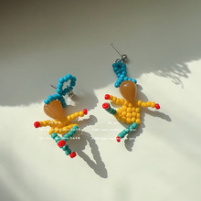 ��Ȥ���`������С�˶�ᔿɐ۳��ȵ��������_�ĵ�ײɫ�ֹ�������