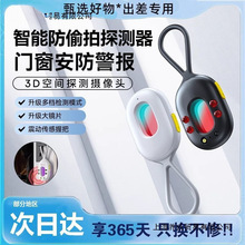 z^ܼt⾀̽yxƵ͵zQ͵ıOؙzyƵzy