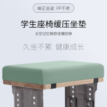 С�W�������|���Ҍ���ӛ����ƨ�|����������ļ�ͨ�É|�ӼӺ����|