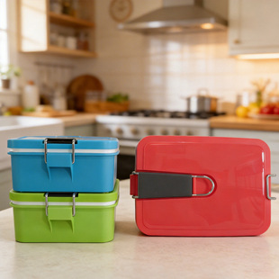 �S؛ֱ�� �r������ʽ��y�W���㮔�� ���ώ��w���� ��ӡLOGO