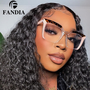 82076 �¿���{�����RŮCP��о�ȕr�Џ͹Ű��ɫƽ���R�����ҕ�R