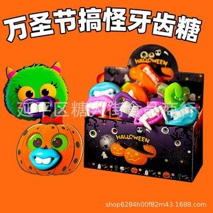 �f�}���ǹ����������X�ǹ����ǾW�t�f�}������ʳ�f�}�b������l