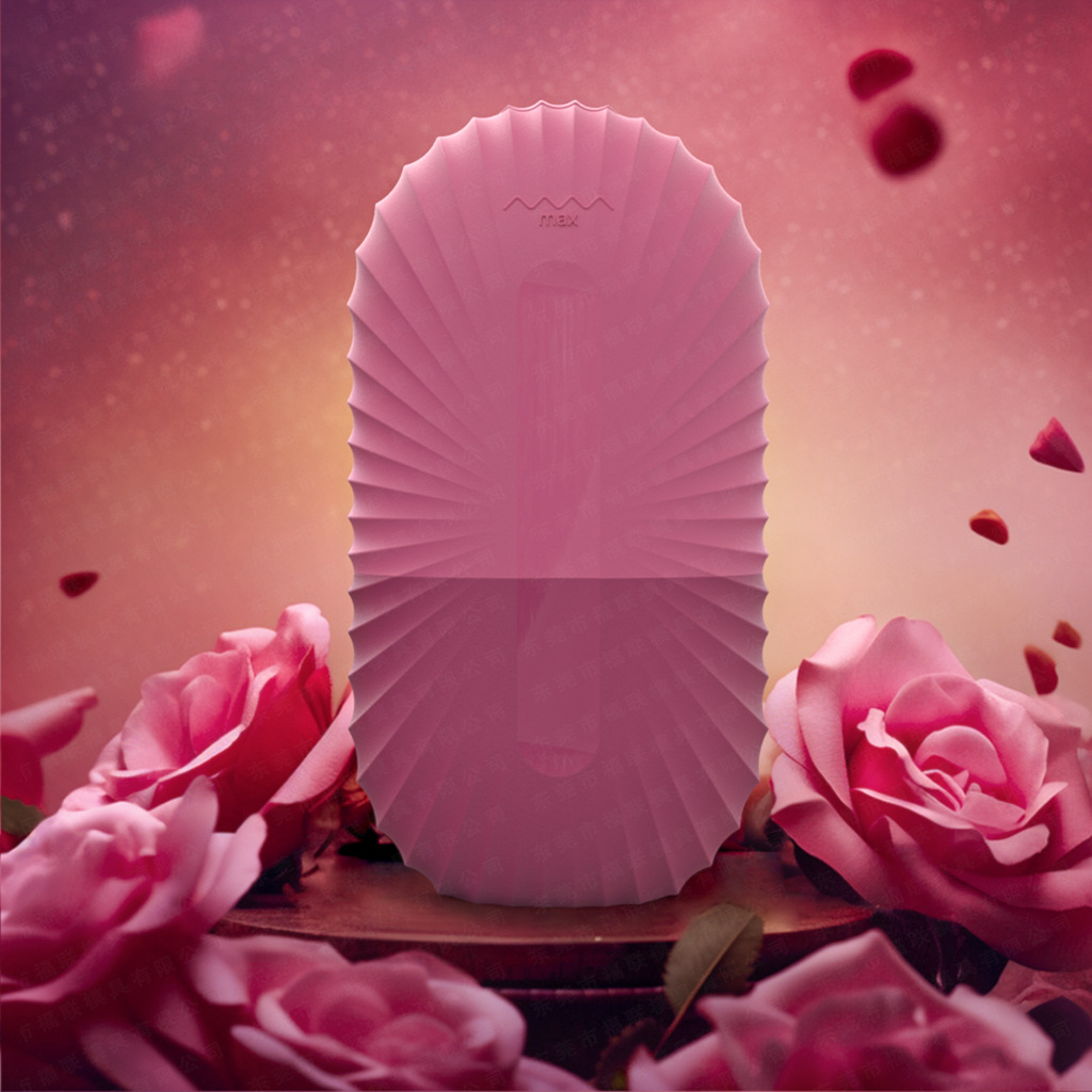 Transfronterizo nueva compresa de hielo masaje cara cubo de hielo rodillo de hielo facial belleza maquillaje eliminación hinchazón belleza cara cubo de hielo