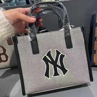 �n��mlb�������ذ��¿�̽��ٴ�����μ���r�г����p��б���