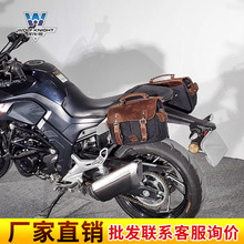 ��܇�� �m�ú���XCR300߅���������̄���X�����İ����b������