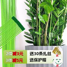 ���X��֧�ΗU�����m�߲˹Ϲ����ٌ��û��܈@ˇ������ֲ��̶�֧��