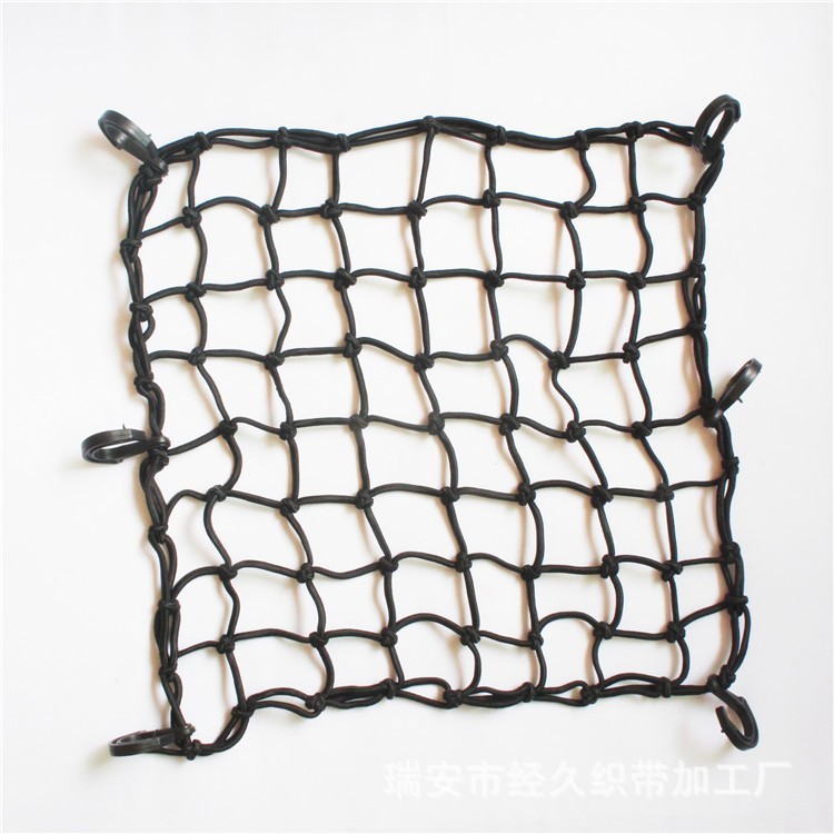40*40cm [두꺼운 64 구멍]