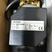 ����CEME�� MTP600HP���������¬F؛ȫ����������